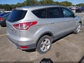 2015 Ford Escape — photo 4 of 16 | VIN 1FMCU0GX3FUA06554