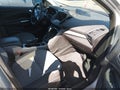 2015 Ford Escape — photo 5 of 16 | VIN 1FMCU0GX3FUA06554