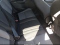 2015 Ford Escape — photo 8 of 16 | VIN 1FMCU0GX3FUA06554