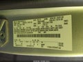 2015 Ford Escape — photo 9 of 16 | VIN 1FMCU0GX3FUA06554