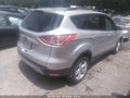 Photo 4 of 11 — 2015 Ford Escape