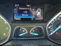 Photo 7 of 11 — 2015 Ford Escape