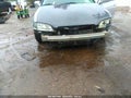 Photo 6 of 12 — 2002 Honda Accord