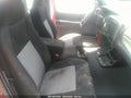 Photo 5 of 11 — 2007 Ford Ranger