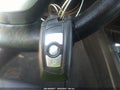 Photo 11 of 11 — 2014 BMW 3 Series