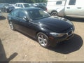Photo 1 of 11 — 2014 BMW 3 Series