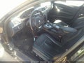 Photo 5 of 11 — 2014 BMW 3 Series