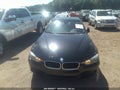 Photo 6 of 11 — 2014 BMW 3 Series