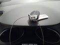 2015 Kia Sedona — photo 11 of 11 | VIN KNDMB5C10F6044325