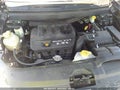 2014 Dodge Journey — photo 10 of 15 | VIN 3C4PDCAB8ET312050