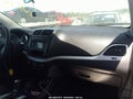 2014 Dodge Journey — photo 5 of 15 | VIN 3C4PDCAB8ET312050
