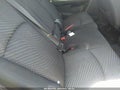 2014 Dodge Journey — photo 8 of 15 | VIN 3C4PDCAB8ET312050