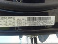 2014 Dodge Journey — photo 9 of 15 | VIN 3C4PDCAB8ET312050