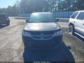 2014 Dodge Journey — photo 12 of 15 | VIN 3C4PDCAB8ET312050