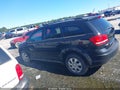 2014 Dodge Journey — photo 14 of 15 | VIN 3C4PDCAB8ET312050