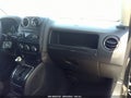 Photo 5 of 11 — 2014 Jeep Patriot