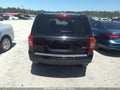 Photo 6 of 11 — 2014 Jeep Patriot