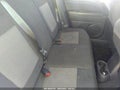 Photo 8 of 11 — 2014 Jeep Patriot