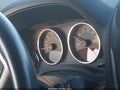2016 Jeep Compass — photo 15 of 16 | VIN 1C4NJCEA5GD769375