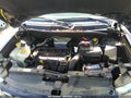 2016 Jeep Compass — photo 10 of 16 | VIN 1C4NJCEA5GD769375