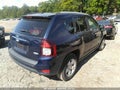 2016 Jeep Compass — photo 4 of 16 | VIN 1C4NJCEA5GD769375