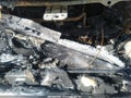 2021 Ram Promaster — photo 10 of 10 | VIN 3C6MRVUG7ME587488