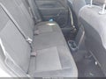2015 Jeep Patriot — photo 8 of 16 | VIN 1C4NJPBA3FD389865