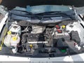Photo 10 of 11 — 2015 Jeep Patriot