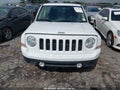Photo 6 of 11 — 2015 Jeep Patriot