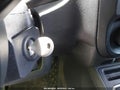 Photo 11 of 11 — 2015 Jeep Patriot