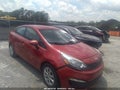 Photo 1 of 11 — 2017 Kia Rio
