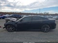 Photo 15 of 16 — 2019 Dodge Charger
