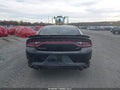Photo 16 of 16 — 2019 Dodge Charger