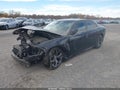 2019 Dodge Charger — photo 2 of 16 | VIN 2C3CDXHG1KH567090