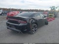 Photo 4 of 16 — 2019 Dodge Charger