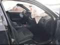 Photo 5 of 16 — 2019 Dodge Charger