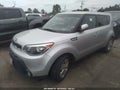 Photo 2 of 12 — 2015 Kia Soul