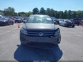 2015 Volkswagen Tiguan — photo 12 of 16 | VIN WVGAV7AX9FW612273