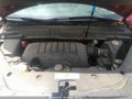 Photo 10 of 11 — 2012 GMC Acadia