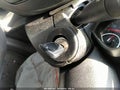 2015 Chevrolet Malibu — photo 11 of 13 | VIN 1G11A5SL8FF296941