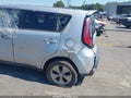 2014 Kia Soul — photo 17 of 19 | VIN KNDJN2A25E7701679