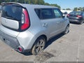 2014 Kia Soul — photo 19 of 19 | VIN KNDJN2A25E7701679