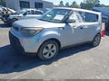 2014 Kia Soul — photo 2 of 19 | VIN KNDJN2A25E7701679