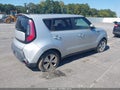2014 Kia Soul — photo 4 of 19 | VIN KNDJN2A25E7701679