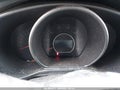 Photo 7 of 10 — 2014 Kia Soul