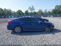 Photo 14 of 19 — 2017 Hyundai Sonata