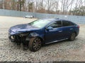 Photo 2 of 19 — 2017 Hyundai Sonata