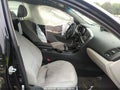 Photo 5 of 12 — 2015 Kia Optima