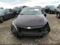 Photo 6 of 12 — 2015 Kia Optima