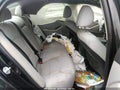 Photo 8 of 12 — 2015 Kia Optima